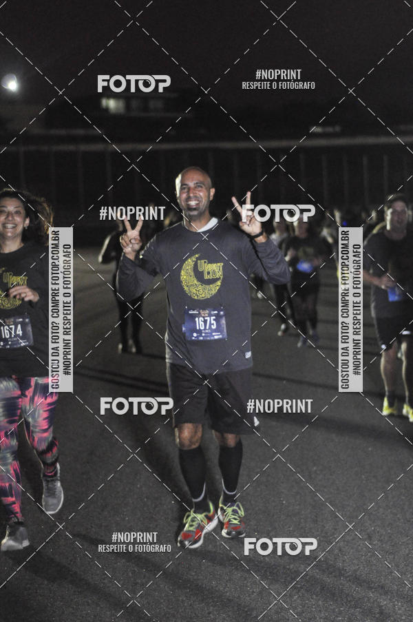 Buy your photos of the eventUp Night Run - So Paulo - 2019 on Fotop