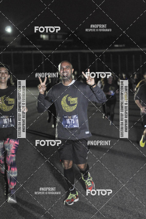 Buy your photos of the eventUp Night Run - So Paulo - 2019 on Fotop