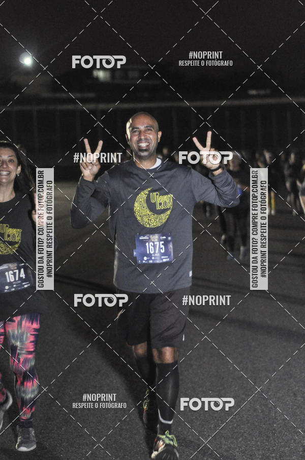 Buy your photos of the eventUp Night Run - So Paulo - 2019 on Fotop