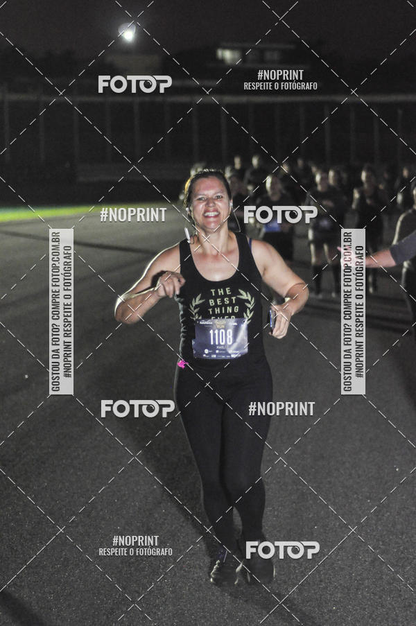 Buy your photos of the eventUp Night Run - So Paulo - 2019 on Fotop