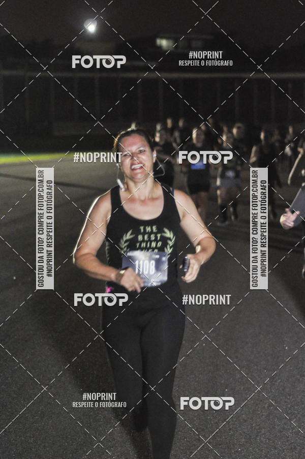 Buy your photos of the eventUp Night Run - So Paulo - 2019 on Fotop