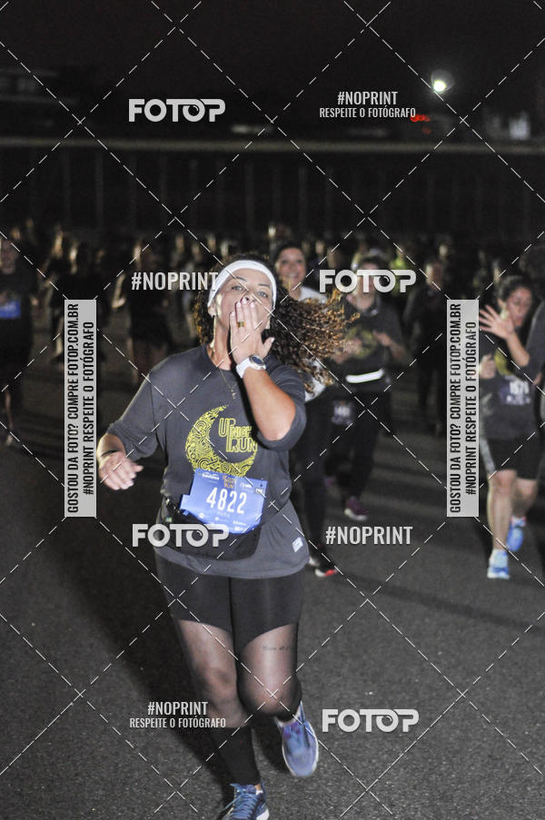 Buy your photos of the eventUp Night Run - So Paulo - 2019 on Fotop