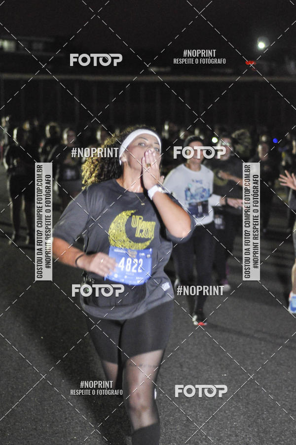 Buy your photos of the eventUp Night Run - So Paulo - 2019 on Fotop