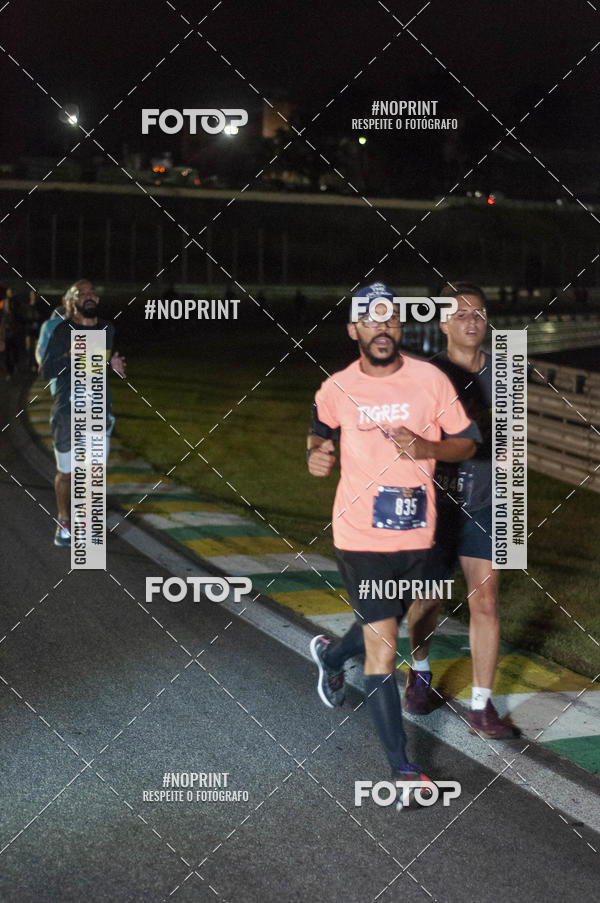 Buy your photos of the eventUp Night Run - So Paulo - 2019 on Fotop