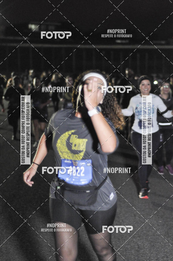 Buy your photos of the eventUp Night Run - So Paulo - 2019 on Fotop