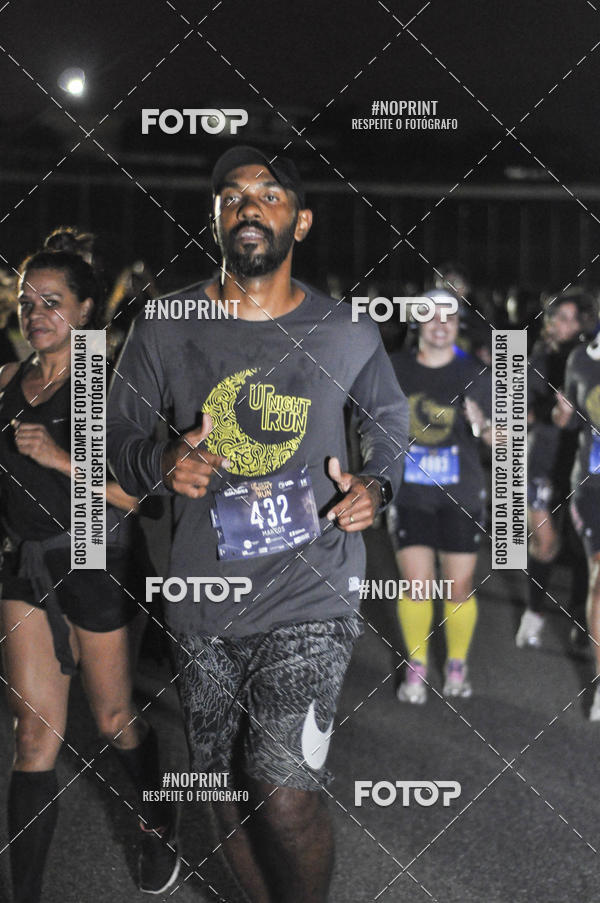 Buy your photos of the eventUp Night Run - So Paulo - 2019 on Fotop