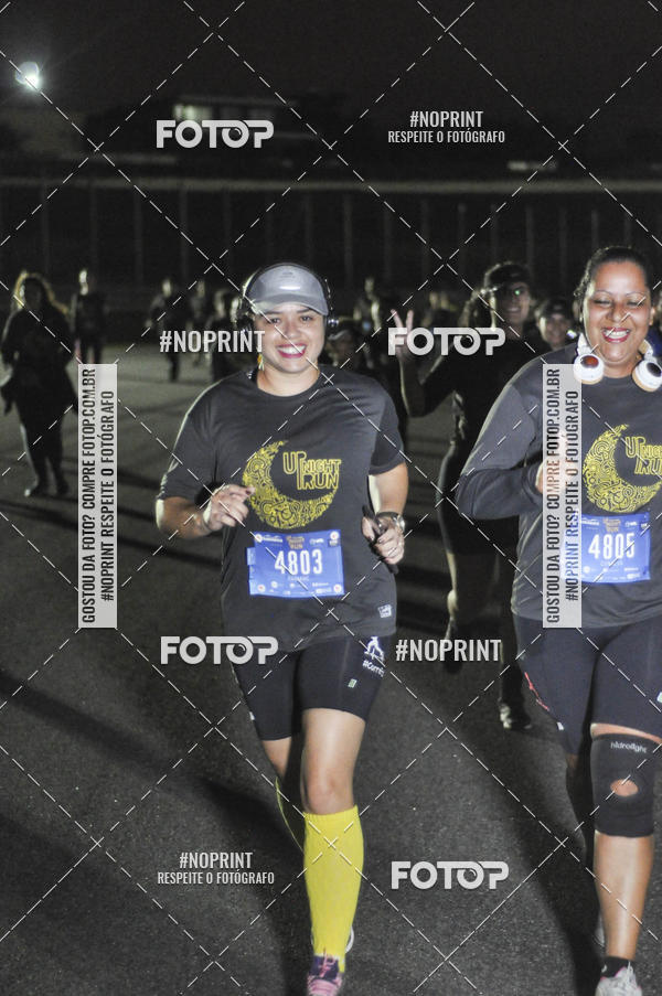 Buy your photos of the eventUp Night Run - So Paulo - 2019 on Fotop