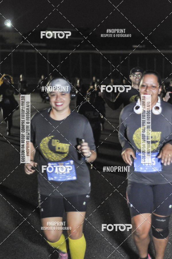Buy your photos of the eventUp Night Run - So Paulo - 2019 on Fotop