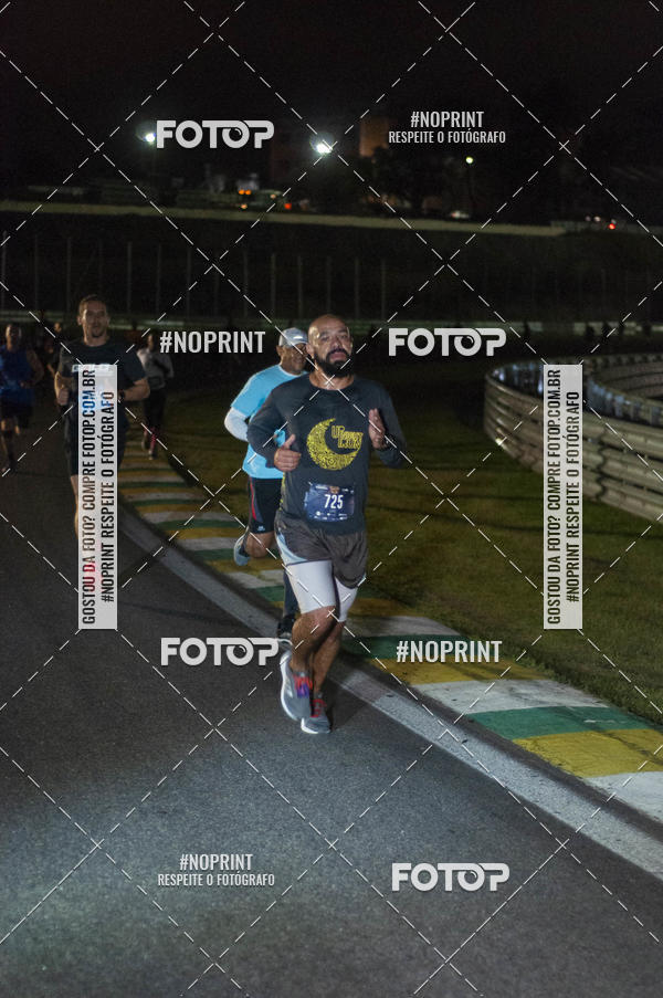 Buy your photos of the eventUp Night Run - So Paulo - 2019 on Fotop