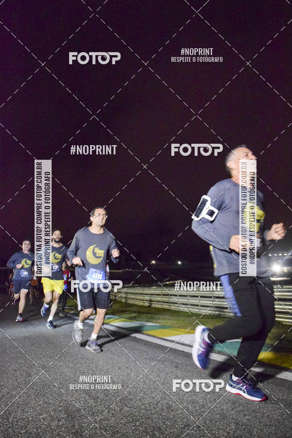 Buy your photos of the eventUp Night Run - So Paulo - 2019 on Fotop