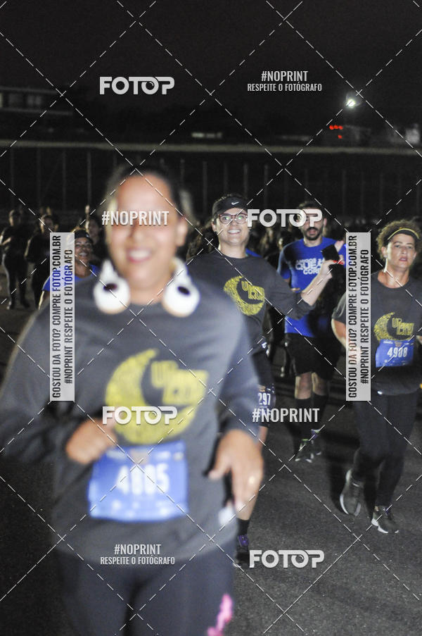 Buy your photos of the eventUp Night Run - So Paulo - 2019 on Fotop