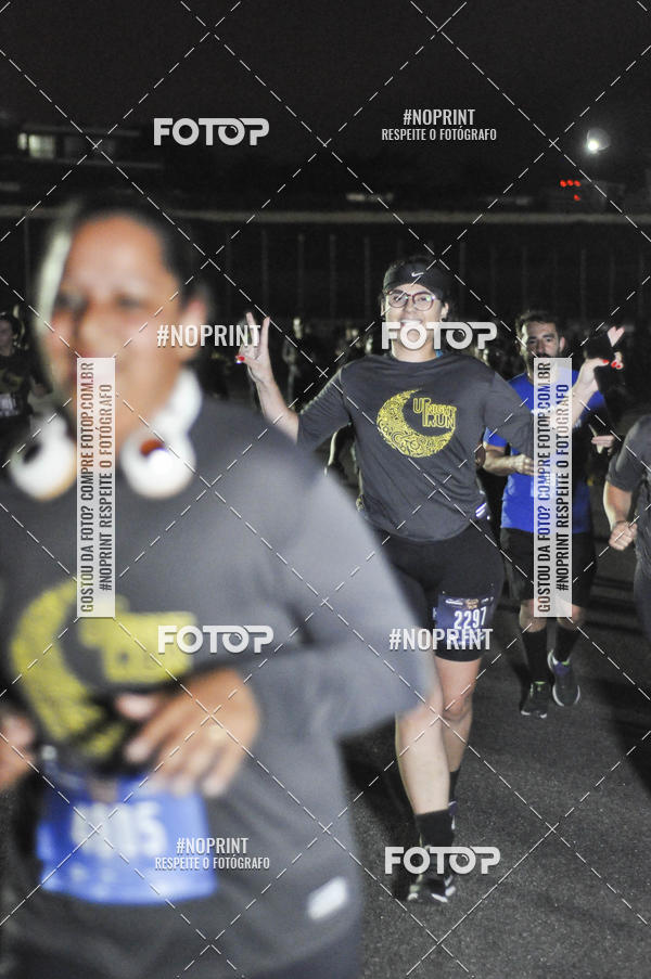 Buy your photos of the eventUp Night Run - So Paulo - 2019 on Fotop