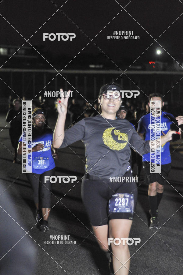 Buy your photos of the eventUp Night Run - So Paulo - 2019 on Fotop