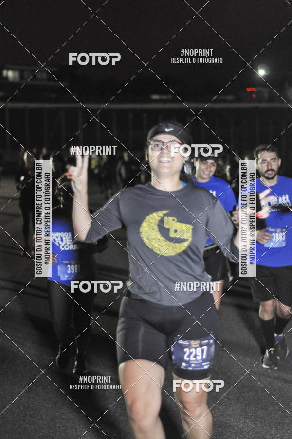 Buy your photos of the eventUp Night Run - So Paulo - 2019 on Fotop