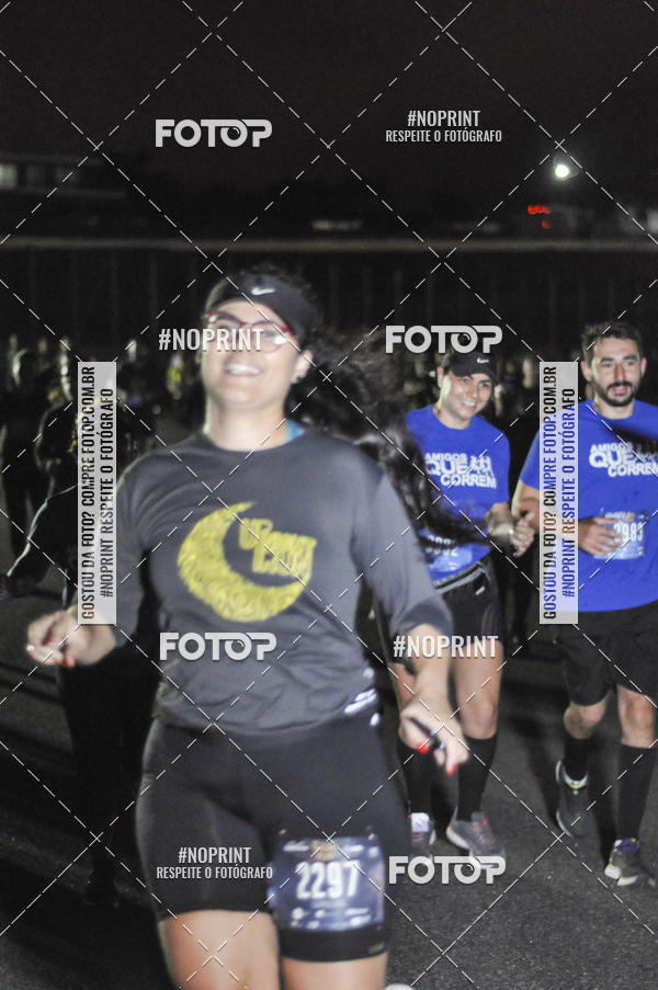 Buy your photos of the eventUp Night Run - So Paulo - 2019 on Fotop