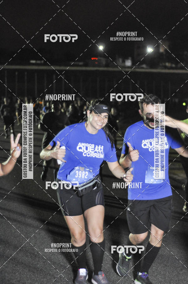 Buy your photos of the eventUp Night Run - So Paulo - 2019 on Fotop