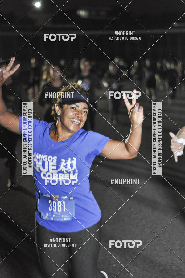 Buy your photos of the eventUp Night Run - So Paulo - 2019 on Fotop