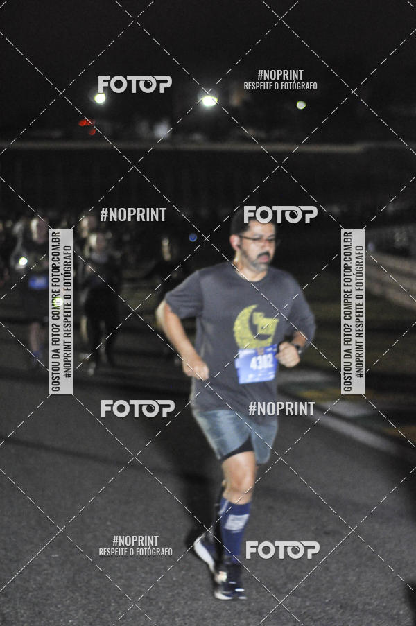 Buy your photos of the eventUp Night Run - So Paulo - 2019 on Fotop