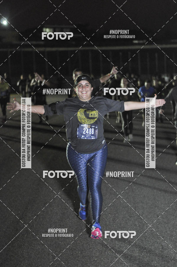 Buy your photos of the eventUp Night Run - So Paulo - 2019 on Fotop