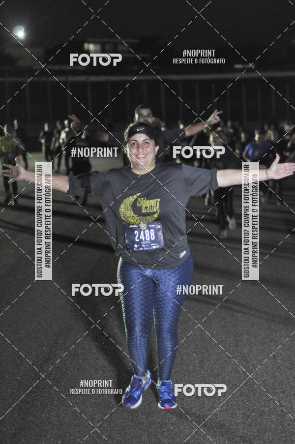 Buy your photos of the eventUp Night Run - So Paulo - 2019 on Fotop