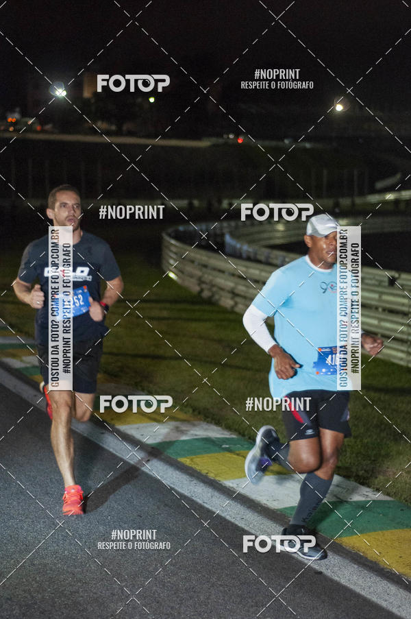 Buy your photos of the eventUp Night Run - So Paulo - 2019 on Fotop