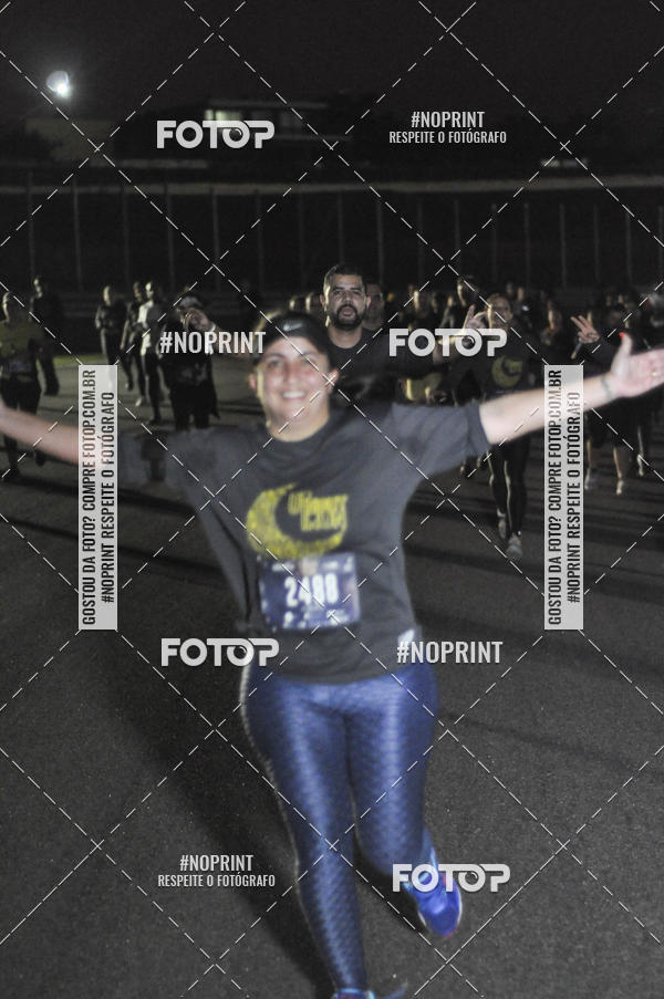 Buy your photos of the eventUp Night Run - So Paulo - 2019 on Fotop