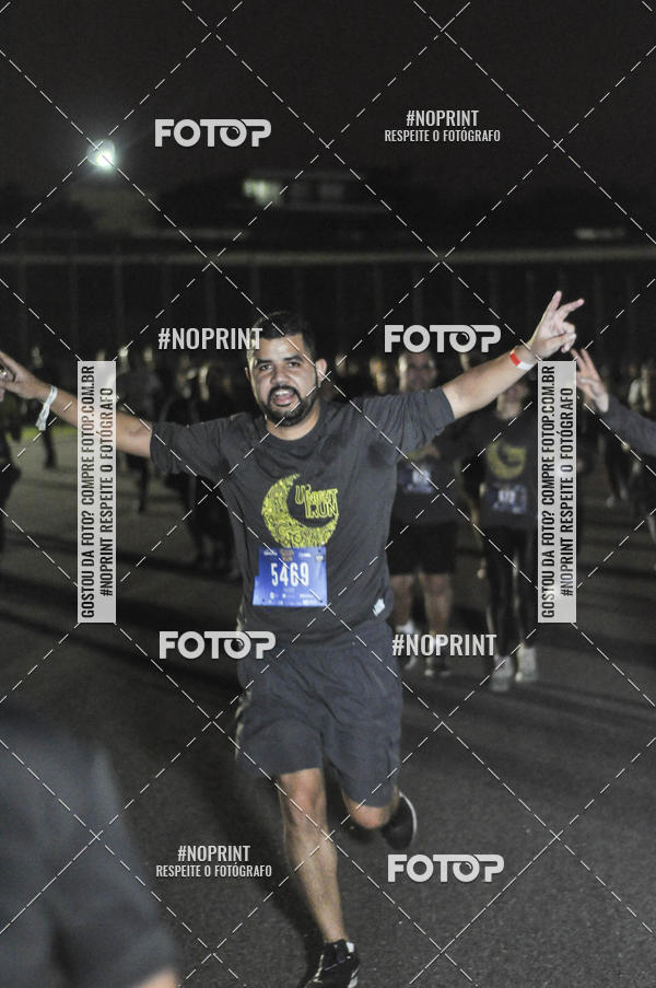 Buy your photos of the eventUp Night Run - So Paulo - 2019 on Fotop