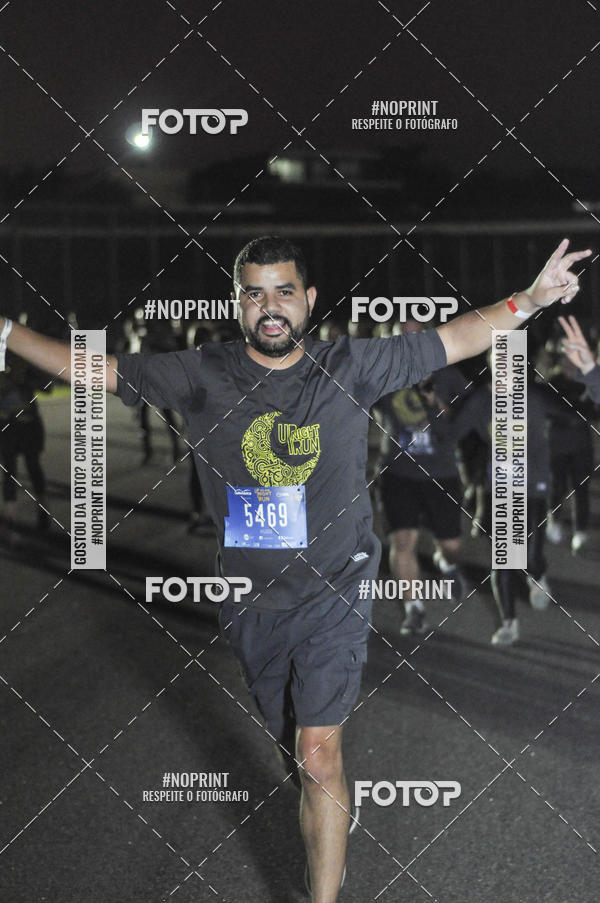 Buy your photos of the eventUp Night Run - So Paulo - 2019 on Fotop