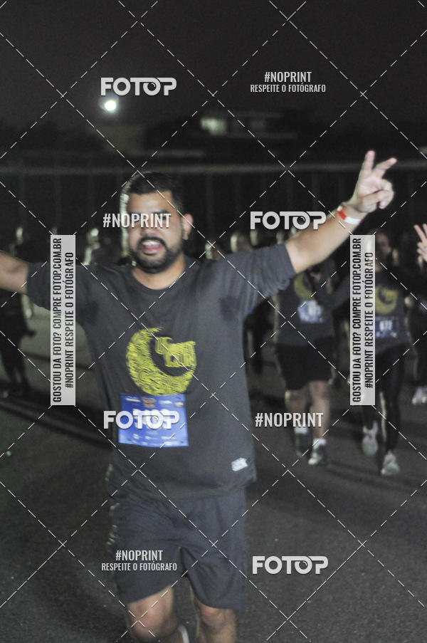 Buy your photos of the eventUp Night Run - So Paulo - 2019 on Fotop