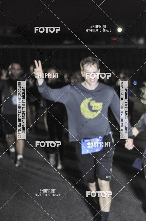 Buy your photos of the eventUp Night Run - So Paulo - 2019 on Fotop