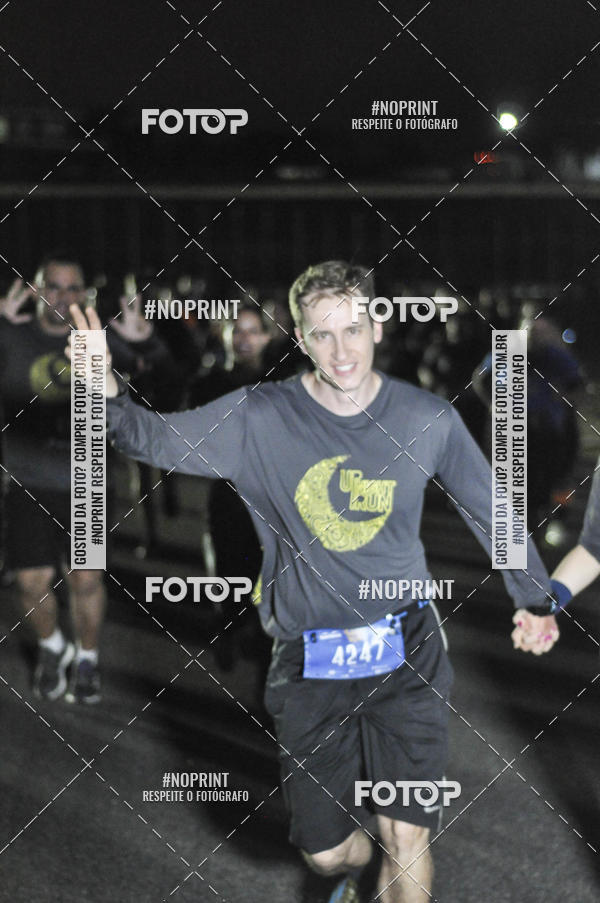 Buy your photos of the eventUp Night Run - So Paulo - 2019 on Fotop