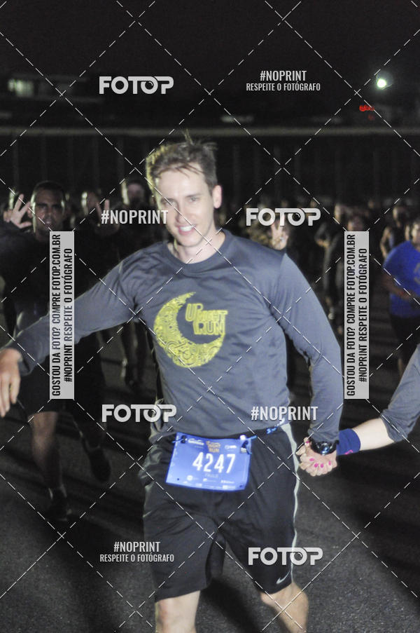 Buy your photos of the eventUp Night Run - So Paulo - 2019 on Fotop