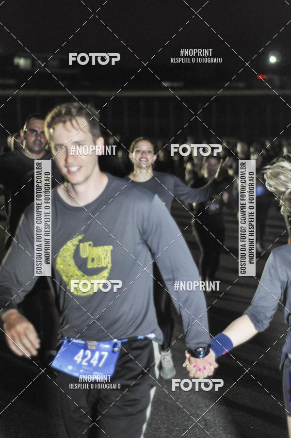 Buy your photos of the eventUp Night Run - So Paulo - 2019 on Fotop