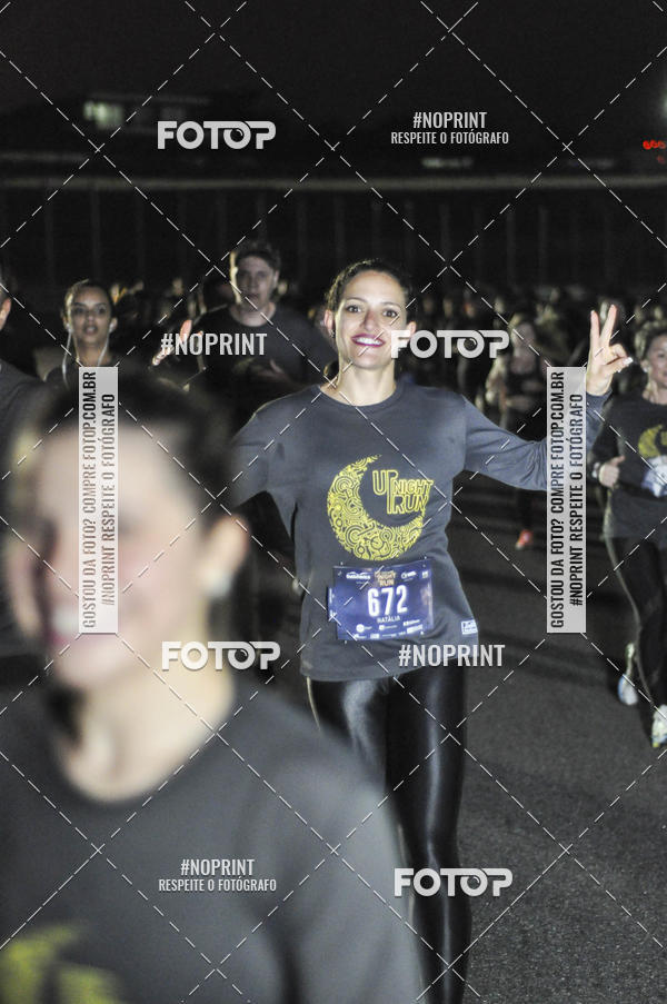 Buy your photos of the eventUp Night Run - So Paulo - 2019 on Fotop