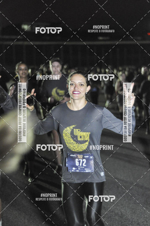 Buy your photos of the eventUp Night Run - So Paulo - 2019 on Fotop