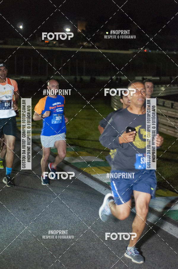 Buy your photos of the eventUp Night Run - So Paulo - 2019 on Fotop