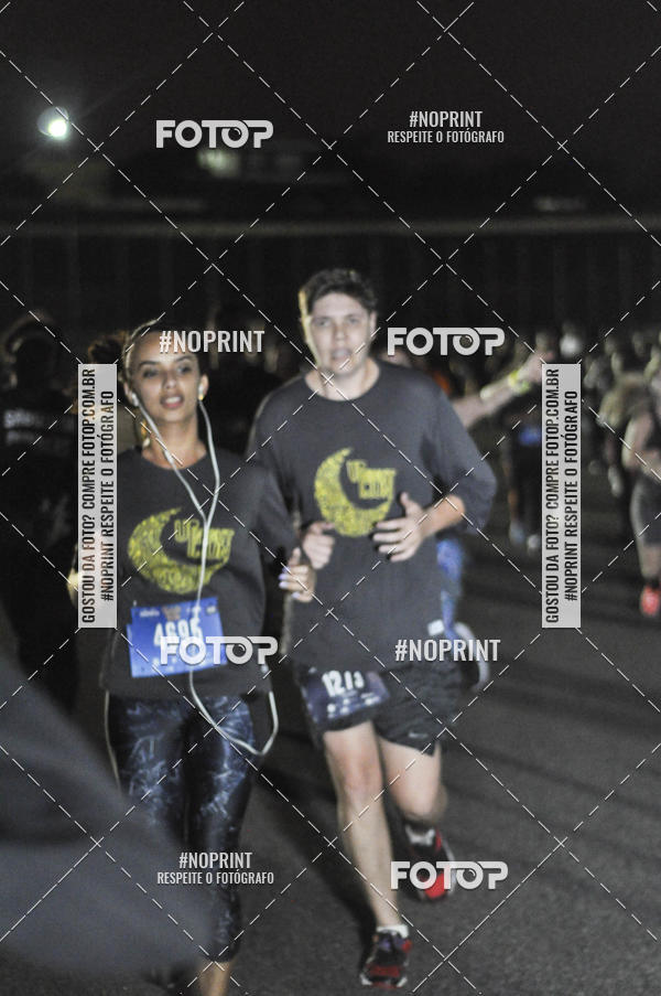 Buy your photos of the eventUp Night Run - So Paulo - 2019 on Fotop