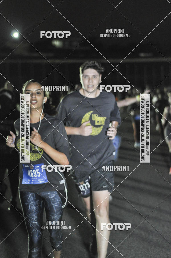 Buy your photos of the eventUp Night Run - So Paulo - 2019 on Fotop
