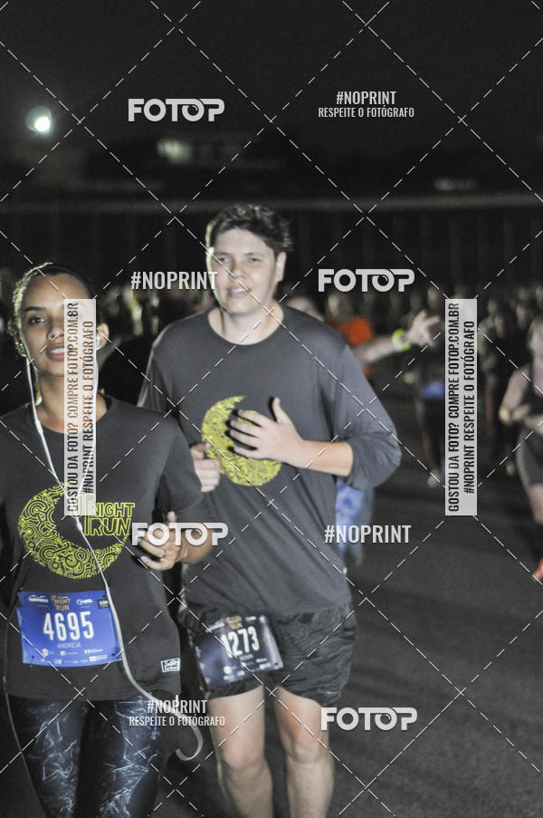 Buy your photos of the eventUp Night Run - So Paulo - 2019 on Fotop
