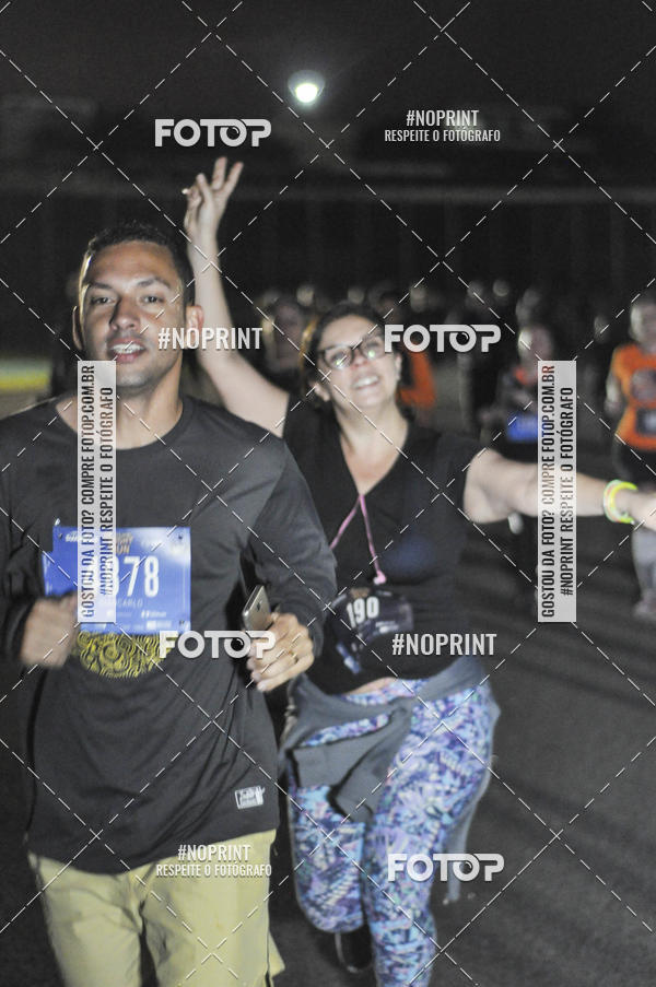 Buy your photos of the eventUp Night Run - So Paulo - 2019 on Fotop