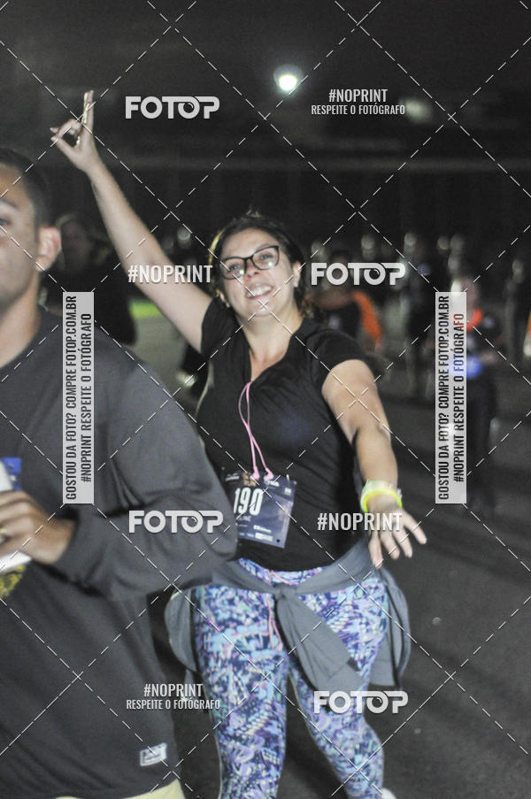 Buy your photos of the eventUp Night Run - So Paulo - 2019 on Fotop