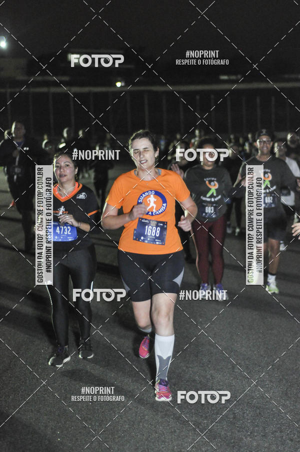 Buy your photos of the eventUp Night Run - So Paulo - 2019 on Fotop