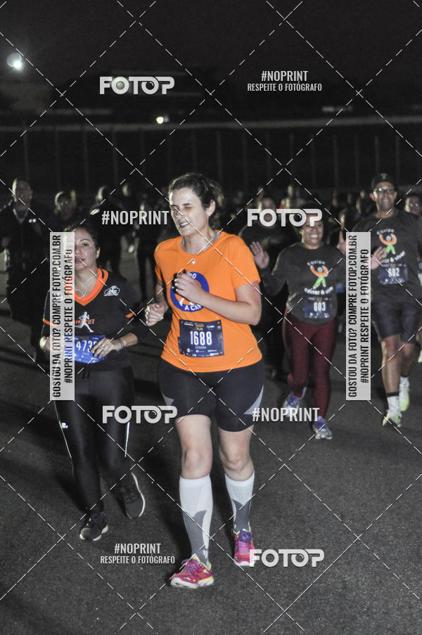 Buy your photos of the eventUp Night Run - So Paulo - 2019 on Fotop