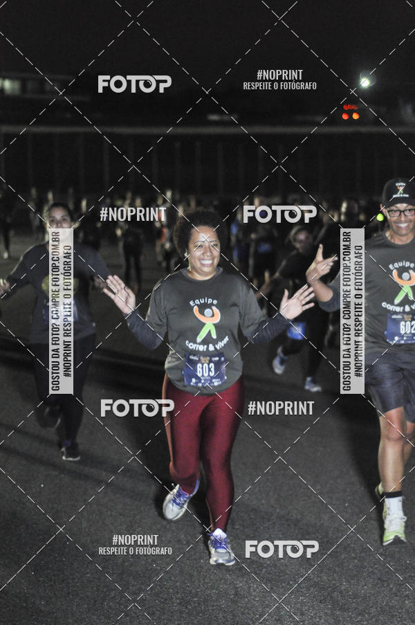 Buy your photos of the eventUp Night Run - So Paulo - 2019 on Fotop