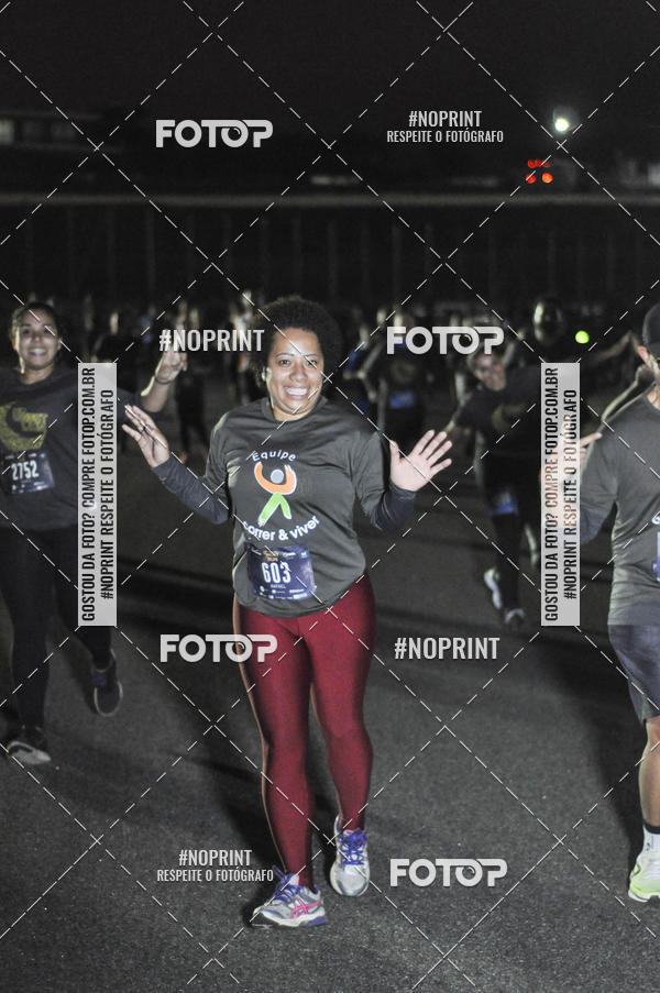 Buy your photos of the eventUp Night Run - So Paulo - 2019 on Fotop