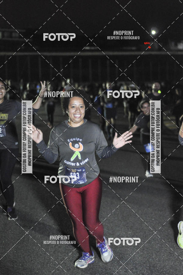 Buy your photos of the eventUp Night Run - So Paulo - 2019 on Fotop