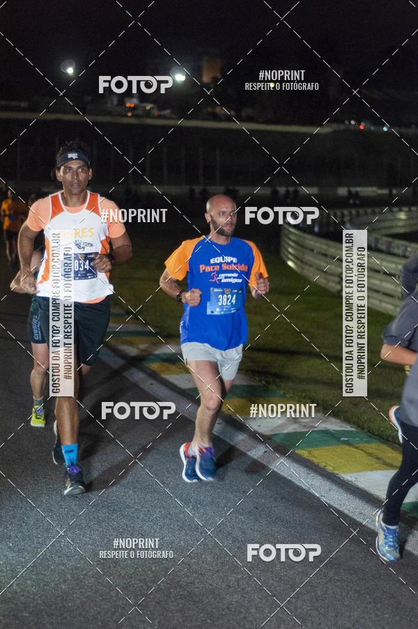 Buy your photos of the eventUp Night Run - So Paulo - 2019 on Fotop