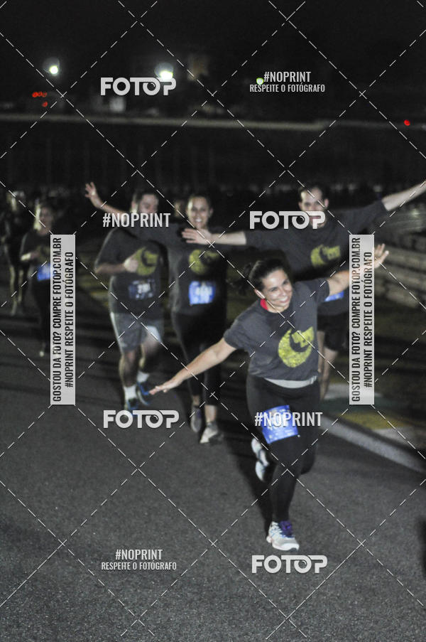 Buy your photos of the eventUp Night Run - So Paulo - 2019 on Fotop
