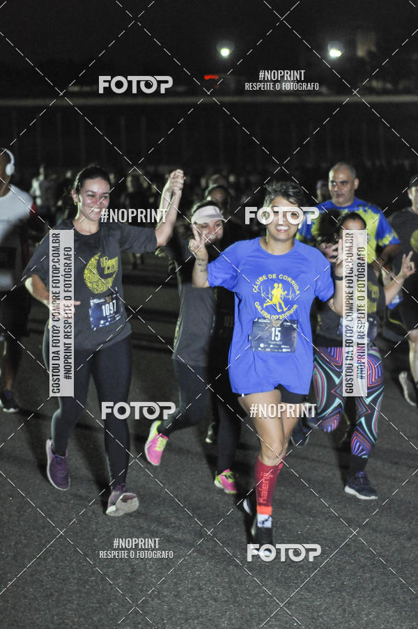 Buy your photos of the eventUp Night Run - So Paulo - 2019 on Fotop