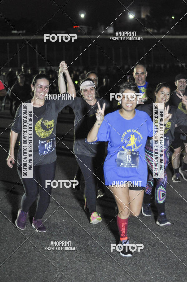 Buy your photos of the eventUp Night Run - So Paulo - 2019 on Fotop